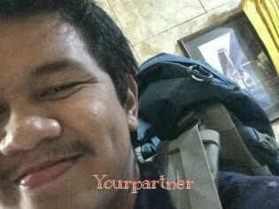 yourpartner Celebrix