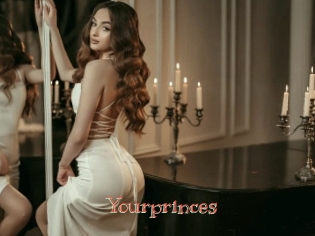 Yourprinces