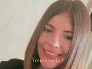 Yourrrachel