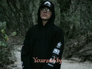 Yourzaddy