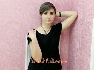 Youthfulterra