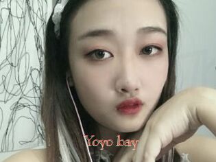 Yoyo_bay