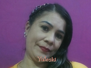 yuleski Celebrix