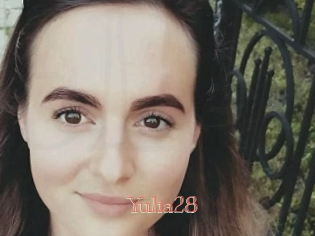 Yulia28