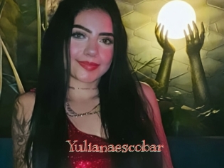 yulianaescobar Celebrix