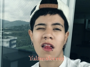 Yulianatorres