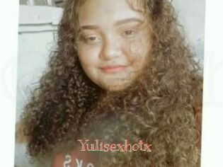Yulisexhotx