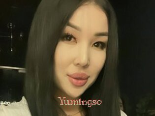 Yumingso