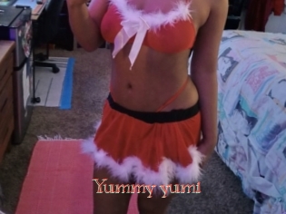 yummy_yumi Celebrix