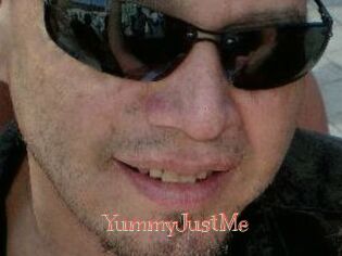 yummyJustMe Celebrix