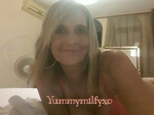 Yummymilfyxo