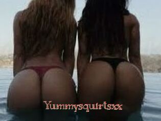 Yummysquirtsxx