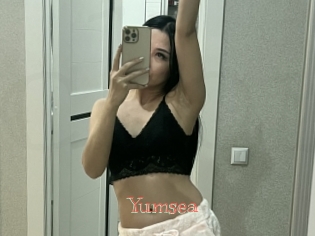 Yumsea