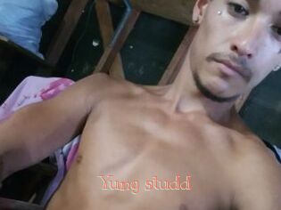 Yung_studd