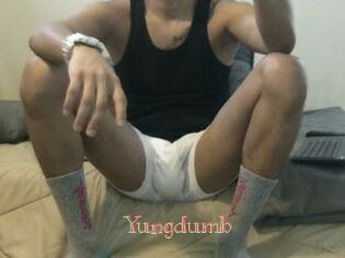 Yungdumb