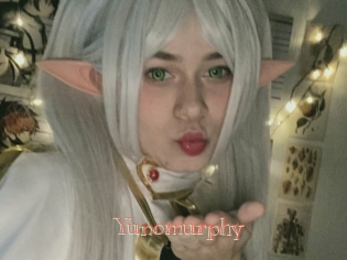 Yunomurphy