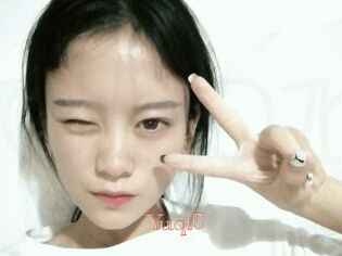 Yuqi5