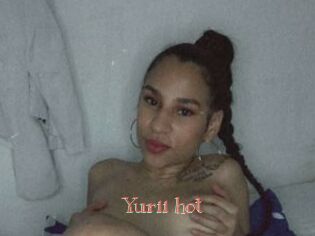 Yurii_hot