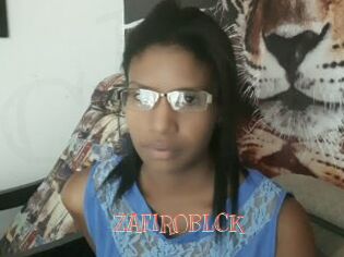 ZAFIROBLCK Celebrix