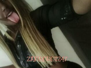 ZAFIROHOT247