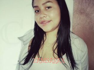 ZAMSARAX