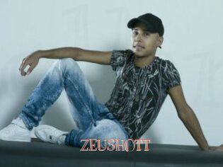 ZEUSHOTT