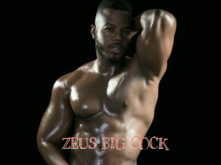 ZEUS_BIG_COCK