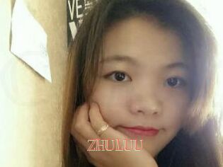 ZHULUU