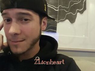 ZLionheart