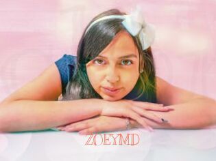 ZOEYMD Celebrix