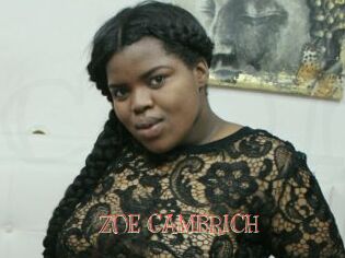 ZOE_CAMBRICH