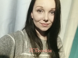 ZOEcookie