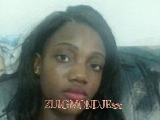 ZUIGMONDJExx