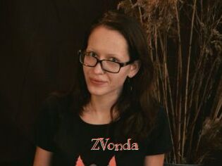 ZVonda