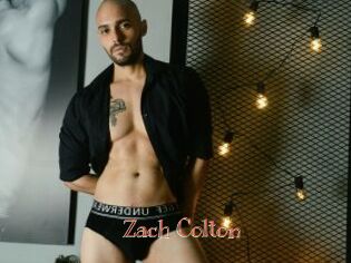 Zach_Colton Celebrix