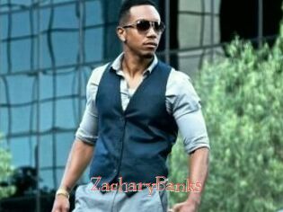 Zachary_Banks