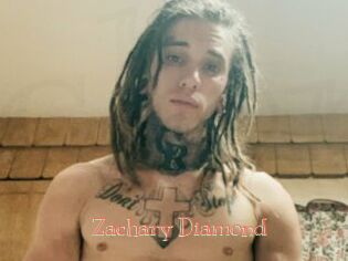Zachary_Diamond