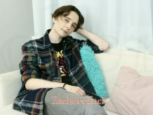 ZacheryZack