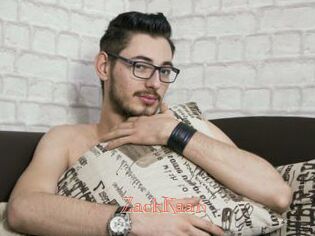 ZackKaan