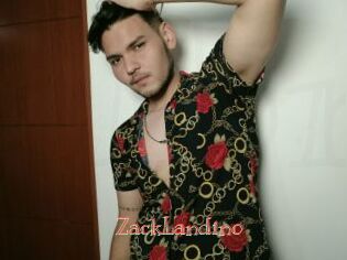 ZackLandino