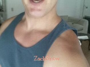 Zack_Snow