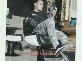 Zack_Cooder Celebrix