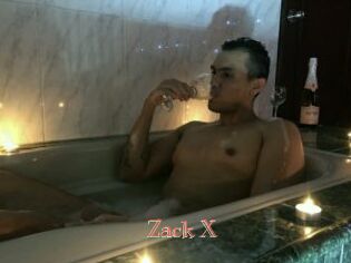 Zack_X