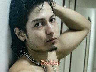 Zackkx