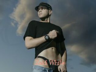 Zaid_White