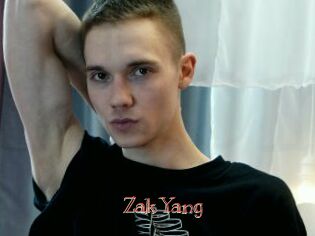 Zak_Yang