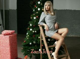 ZanaJons