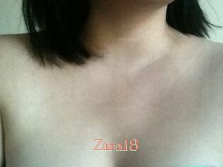 Zara18 Celebrix