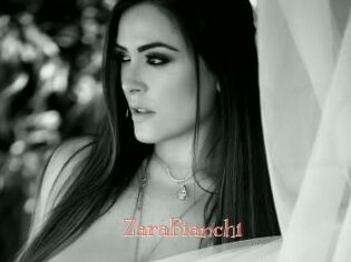 ZaraBianchi