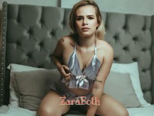 ZaraBoth